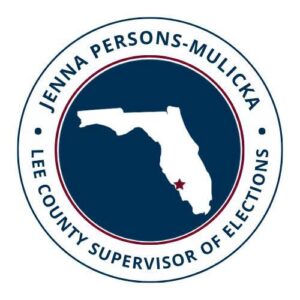 article image - Lee County Supervisor of Elections-JPM